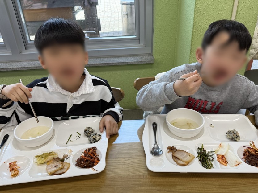 d84dcc669a387a9b576a6090f9255365_1775375309_229.jpg