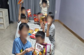 f8124f8c3ea9e9cfdccc534725285051_1789571952_4521.jpg